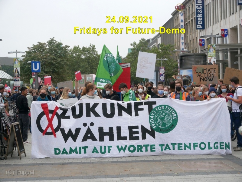 2021/20210924 Fridays for Future-Demo/index.html